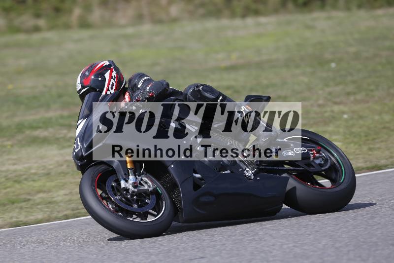 /28 25.07.2026  Speer Racing ADR/Gruppe rot/4